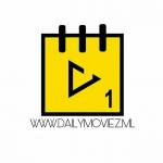 DailyMoviez | دیلی موویز